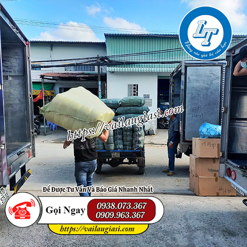 Giao sỉ ống tay chống nắng cho khách Giao sỉ ống tay chống nắng cho khách