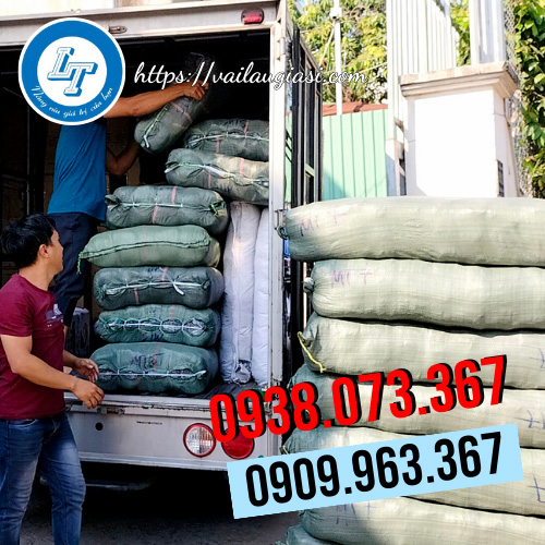 Giao sỉ ống tay da hàn Giao sỉ ống tay da hàn