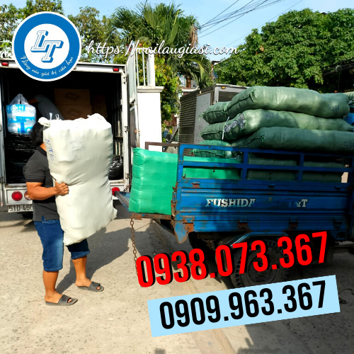 Giao sỉ găng tay bảo hộ lao động Giao sỉ găng tay bảo hộ lao động