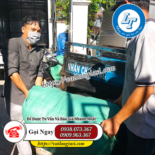 Giao giẻ lau linh kiện giá sỉ cho đại lý Giao giẻ lau linh kiện giá sỉ cho đại lý