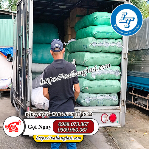 Giao sỉ găng tay len xám đen Giao sỉ găng tay len xám đen