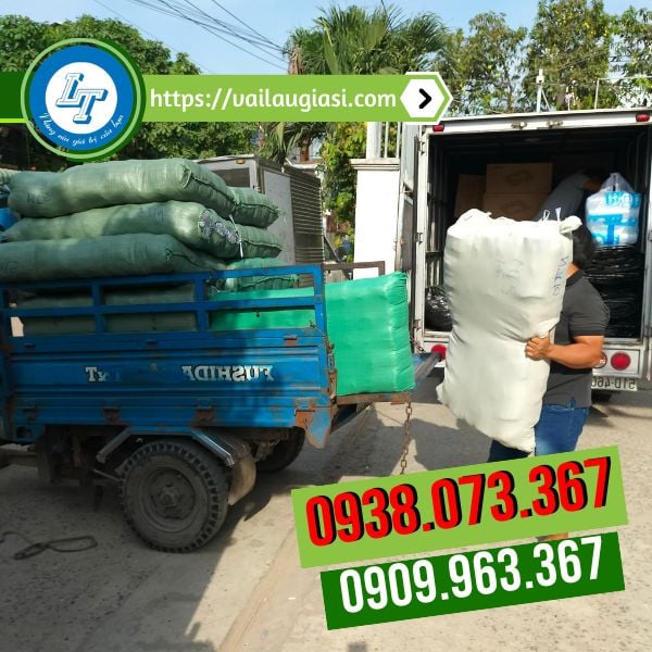 Giao sỉ số lượng bao tay len muối tiêu Giao sỉ số lượng bao tay len muối tiêu