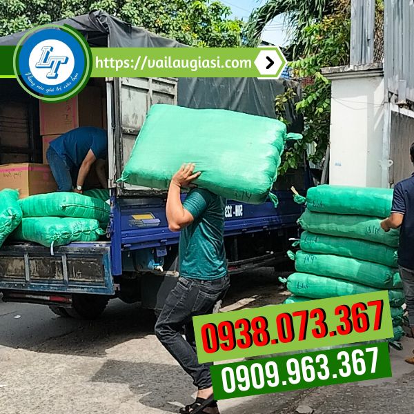 Giao sỉ số lượng bao tay da hàn Giao sỉ số lượng bao tay da hàn