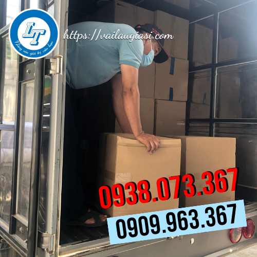 Giao sỉ số lượng dây nilon Đài Loan Giao sỉ số lượng dây nilon Đài Loan