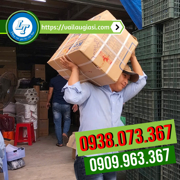 Giao sỉ găng tay cao su tại Lê Thanh Giao sỉ găng tay cao su tại Lê Thanh