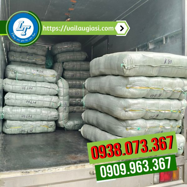 Giao sỉ số lượng găng tay len poly Giao sỉ số lượng găng tay len poly