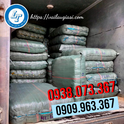 Giao bao tay len các loại giá sỉ rẻ Giao bao tay len các loại giá sỉ rẻ