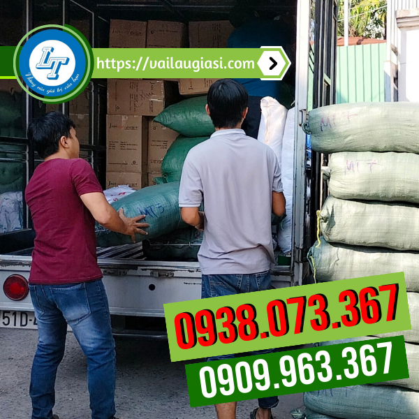 Giao sỉ số lượng găng tay thun pe Giao sỉ số lượng găng tay thun pe