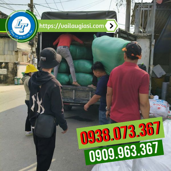 giao sỉ số lượng lớn giẻ lau tại Lê Thanh giao sỉ số lượng lớn giẻ lau tại Lê Thanh