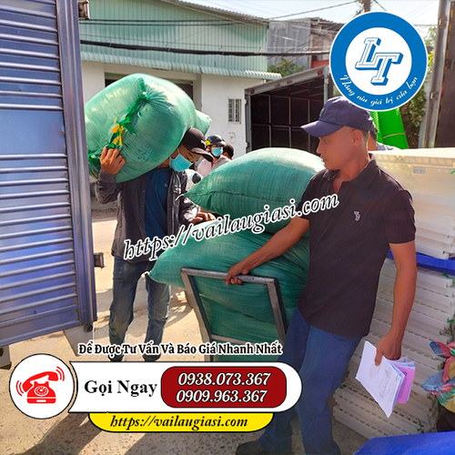 Giao sỉ số lượng giẻ lau giá sỉ rẻ Lê Thanh Giao sỉ số lượng giẻ lau giá sỉ rẻ Lê Thanh