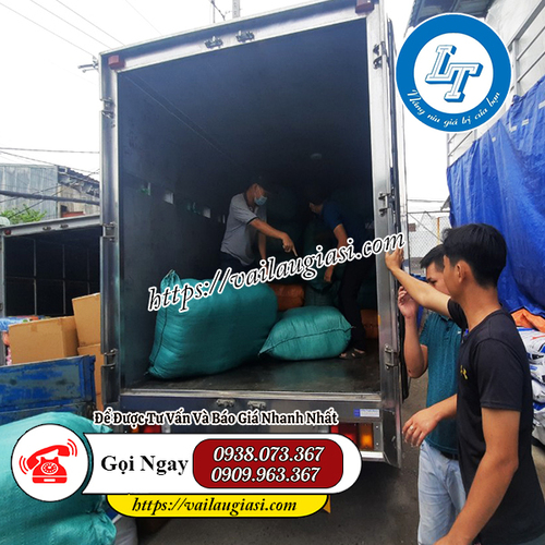 Giao sỉ số lượng giẻ lau giá rẻ Giao sỉ số lượng giẻ lau giá rẻ