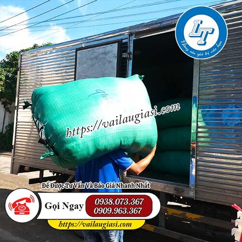 Giao sỉ số lượng giẻ lau hàng đẹp Giao sỉ số lượng giẻ lau hàng đẹp