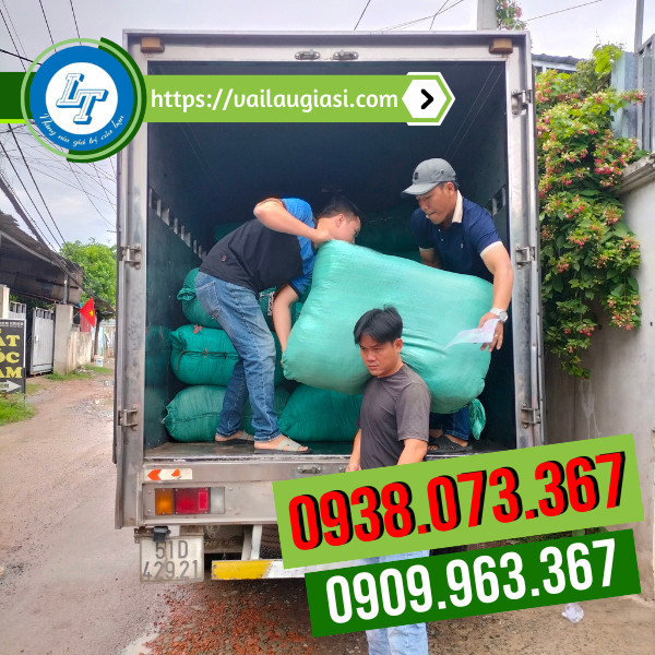 Giao sỉ số lượng giẻ lau máy tại Bình Dương Giao sỉ số lượng giẻ lau máy tại Bình Dương