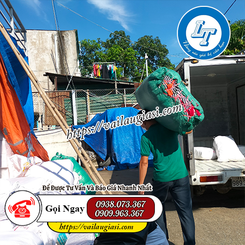 Giao sỉ số lượng giẻ lau chùi mực in Giao sỉ số lượng giẻ lau chùi mực in