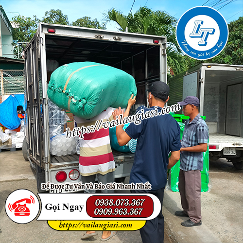 giao sỉ số lượng giẻ lau công nghiệp giao sỉ số lượng giẻ lau công nghiệp