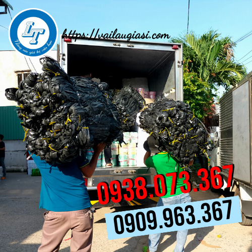 Giao sỉ dây nilon số lượng lớn giá sỉ rẻ Giao sỉ dây nilon số lượng lớn giá sỉ rẻ