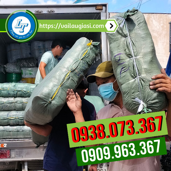 Giao sỉ găng tay muối tiêu giá sỉ Giao sỉ găng tay muối tiêu giá sỉ