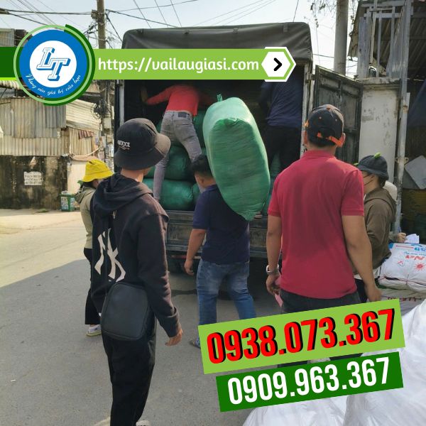 Giao sỉ số lượng khăn lau đa năng giá rẻ Giao sỉ số lượng khăn lau đa năng giá rẻ