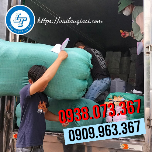 Giao sỉ số lượng tất nữ Hàn Quốc Giao sỉ số lượng tất nữ Hàn Quốc