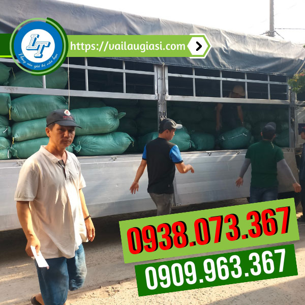 Giao sỉ giẻ lau dầu mỡ giá rẻ Giao sỉ giẻ lau dầu mỡ giá rẻ