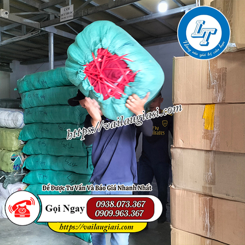 Giao sỉ vải lau giá rẻ tại kho Giao sỉ vải lau giá rẻ tại kho