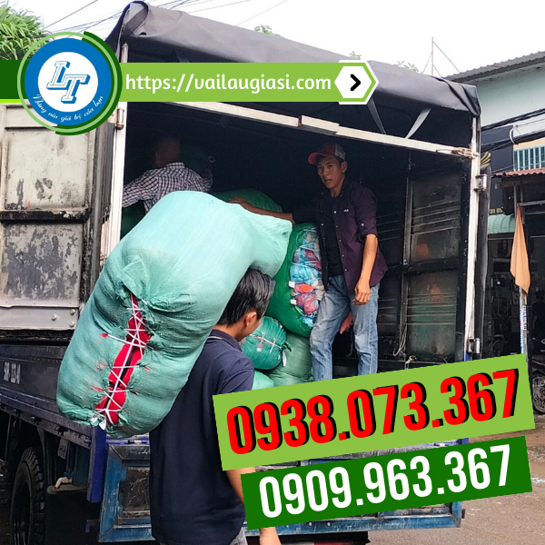 Giao sỉ tận nơi giẻ lau cotton trắng Giao sỉ tận nơi giẻ lau cotton trắng