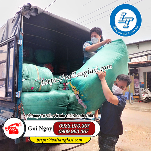 Giao sỉ vải lau công nghiệp số lượng cho khách Giao sỉ vải lau công nghiệp số lượng cho khách