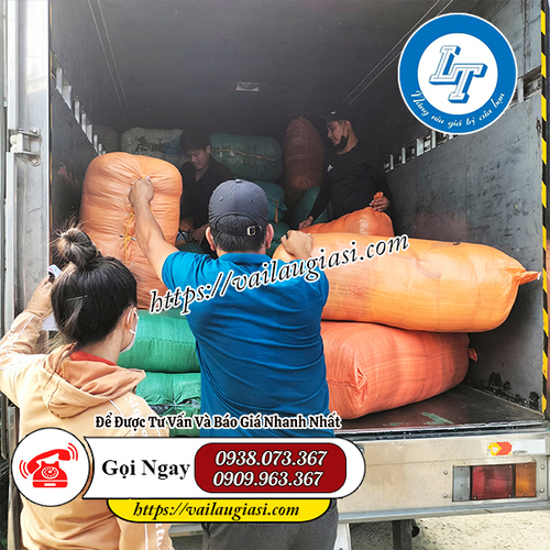 Giao sỉ vải lau giá rẻ Giao sỉ vải lau giá rẻ