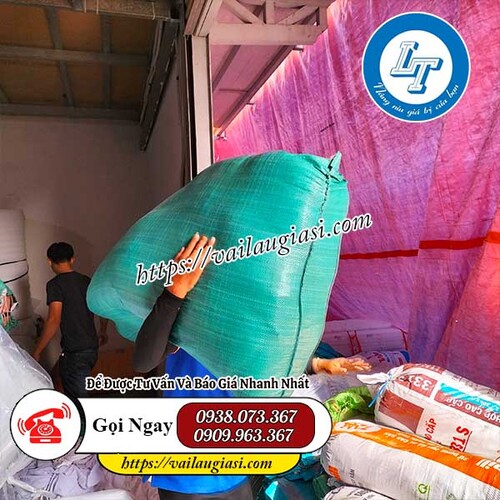 Giao sỉ vải lau hàng đẹp cho khách Giao sỉ vải lau hàng đẹp cho khách
