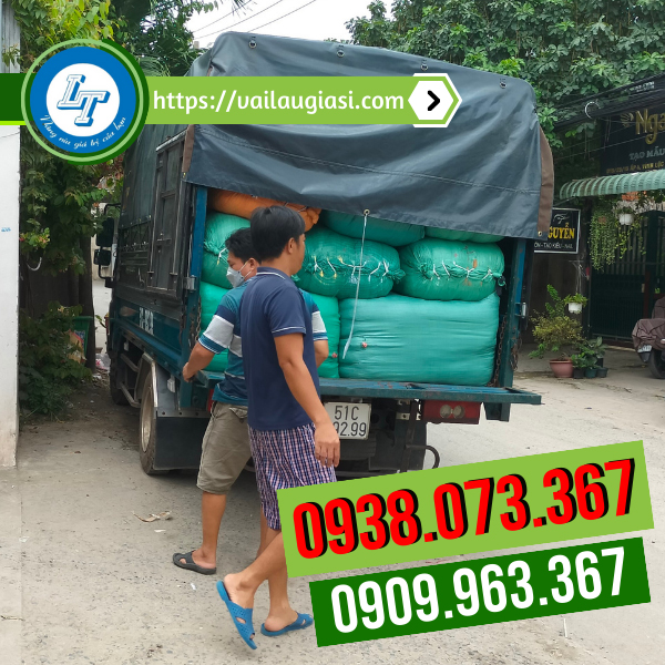 Giao sỉ vải lau khổ a5 giá rẻ hcm Giao sỉ vải lau khổ a5 giá rẻ hcm