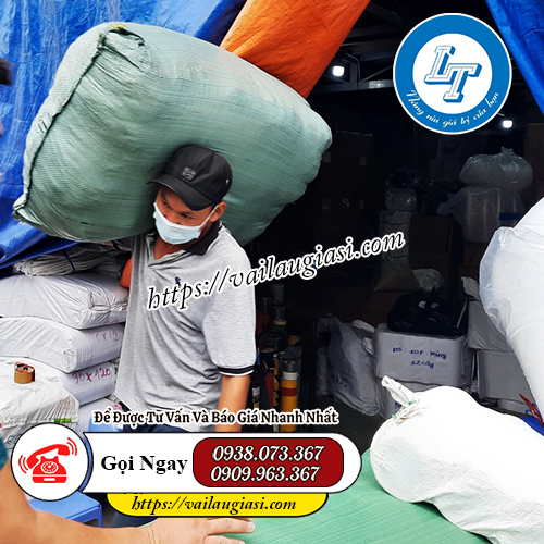 Giao vải lau màu a5 Giao vải lau màu a5