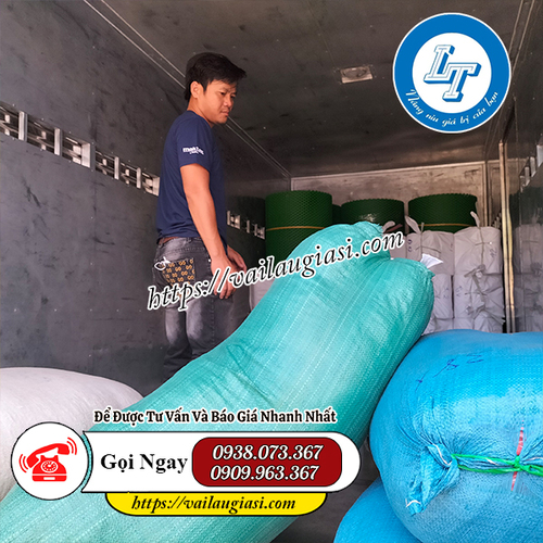 Giao sỉ vải lay nhớt máy tại Lê Thanh Giao sỉ vải lay nhớt máy tại Lê Thanh