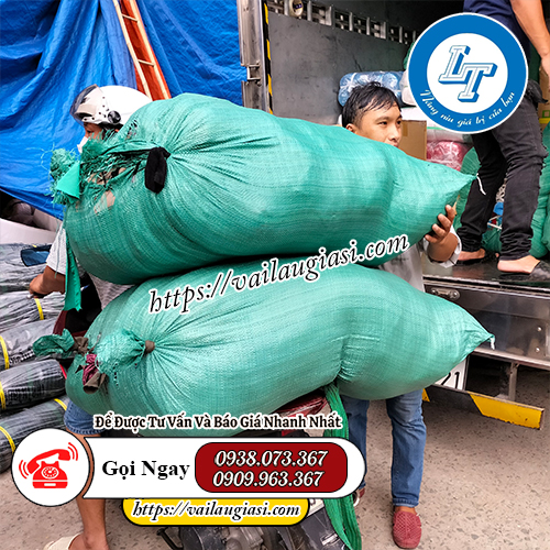 Giao hàng nhanh chóng cho khách lẻ Giao hàng nhanh chóng cho khách lẻ