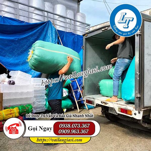 Giao sỉ giẻ lau may nối Giao sỉ giẻ lau may nối