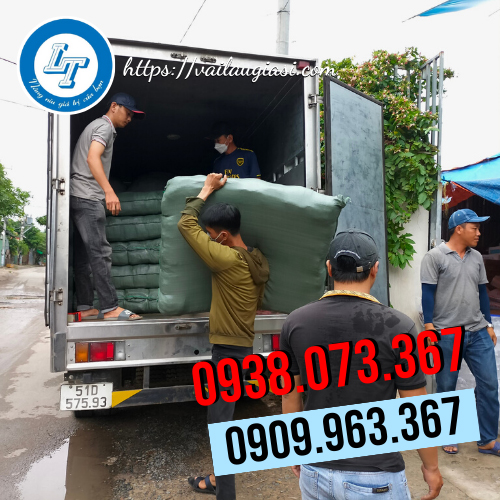 Giao sỉ găng tay len kem 1 viền 2 viền giá rẻ Giao sỉ găng tay len kem 1 viền 2 viền giá rẻ