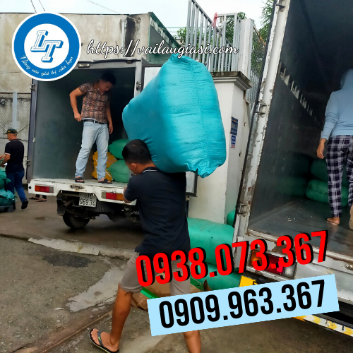 Giao tất vớ giá sỉ Giao tất vớ giá sỉ