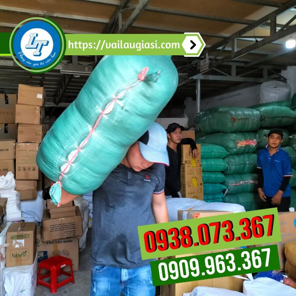 Giao hàng trực tiếp tại kho Giao hàng trực tiếp tại kho