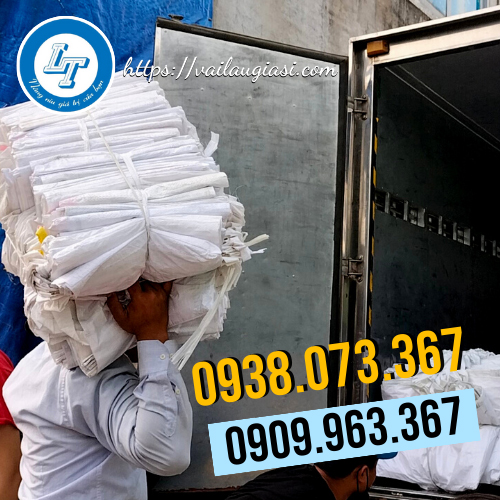 Giao bao tải cám cò giá rẻ Giao bao tải cám cò giá rẻ