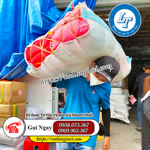 giao vải lau 65/35 giá sỉ rẻ giao vải lau 65/35 giá sỉ rẻ