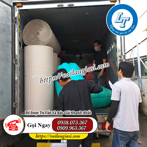 Giao vải vụn may ghép giá cực sỉ rẻ Giao vải vụn may ghép giá cực sỉ rẻ