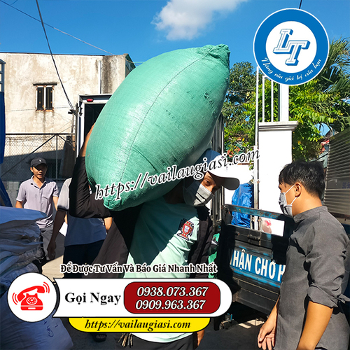 Giao giẻ lau linh kiện nhiều màu Giao giẻ lau linh kiện nhiều màu