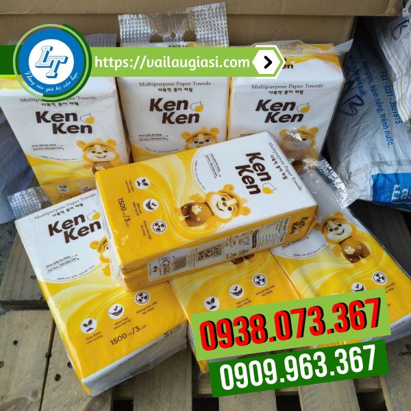 Nhập sỉ giấy rút treo tường giá rẻ Lê Thanh Nhập sỉ giấy rút treo tường giá rẻ Lê Thanh