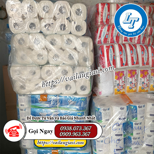 Kho sỉ giấy vệ sinh giá trẻ, an toàn tại Lê Thanh Kho sỉ giấy vệ sinh giá trẻ, an toàn tại Lê Thanh