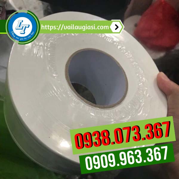 Giấy được làm từ bột giấy chất lượng Giấy được làm từ bột giấy chất lượng