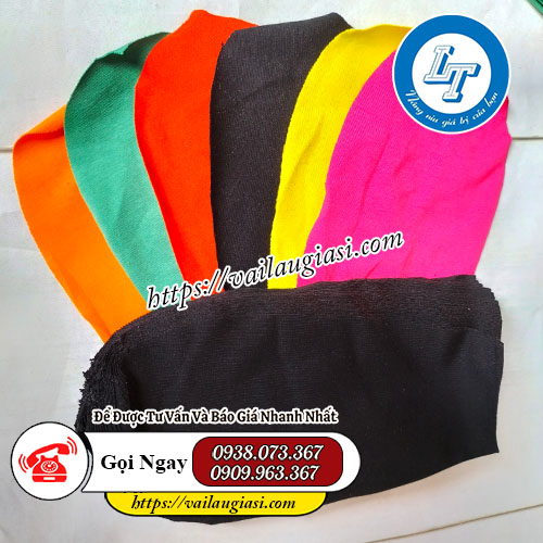 Giẻ lau chi tiết máy Giẻ lau chi tiết máy