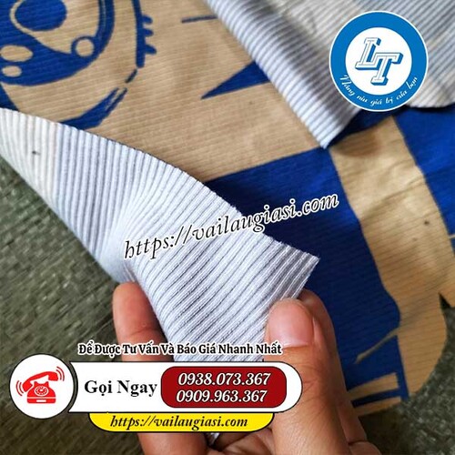 Giẻ lau công nghiệp hàng đẹp không bụi Giẻ lau công nghiệp hàng đẹp không bụi