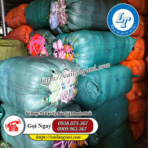 Lê Thanh là đầu mối giẻ lau 3 lớp giá sỉ rẻ Lê Thanh là đầu mối giẻ lau 3 lớp giá sỉ rẻ