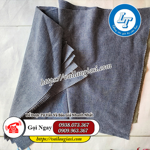 Giẻ lau 3 lớp Giẻ lau 3 lớp