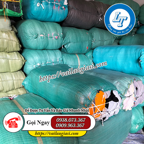 Giẻ lau bao nhiêu tiền 1kg tại Lê Thanh Giẻ lau bao nhiêu tiền 1kg tại Lê Thanh