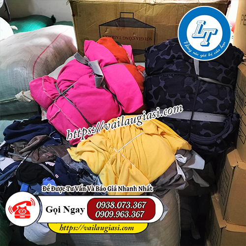 Giẻ lau bụi bẩn cho nhà máy giá sỉ rẻ Giẻ lau bụi bẩn cho nhà máy giá sỉ rẻ